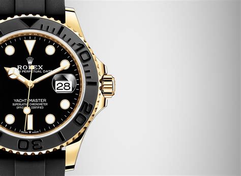 rolex preis samnaun|ZEGG Watches & Jewellery .